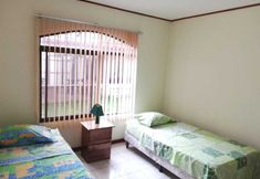 Others 6 Condo Casa Inn