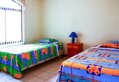 Others 3 Condo Casa Inn