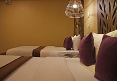 Others 5 Balai Princesa