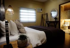 Others 3 Balai Princesa