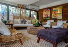 Others 2 Balai Princesa