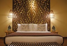 Others 6 Balai Princesa