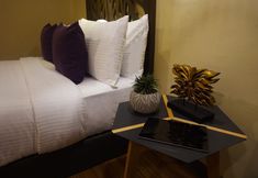 Others 4 Balai Princesa