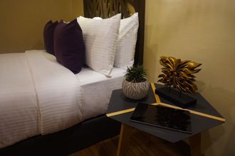 Others 4 Balai Princesa