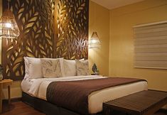 Others 7 Balai Princesa