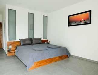 Lainnya 2 Choengmon Holidays Villas Park