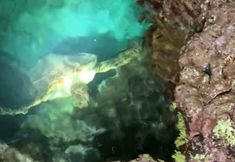 기타 3 Guest House AMA TERRACE