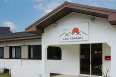기타 Guest House AMA TERRACE