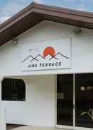 Primary image Guest House AMA TERRACE
