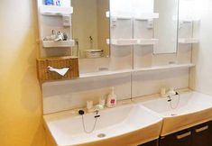 기타 5 Guest House AMA TERRACE