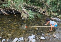 기타 6 Guest House AMA TERRACE