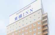 Lainnya 6 Toyoko Inn Akabane Station Higashi