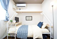 Others 4 Zeus Ikegami