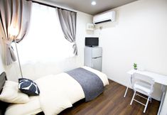 Others 3 Zeus Ikegami