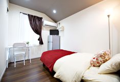 Others 7 Zeus Ikegami