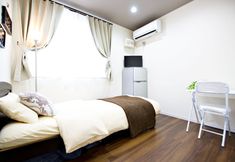 Others 6 Zeus Ikegami