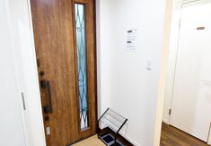 Others 2 Zeus Ikegami