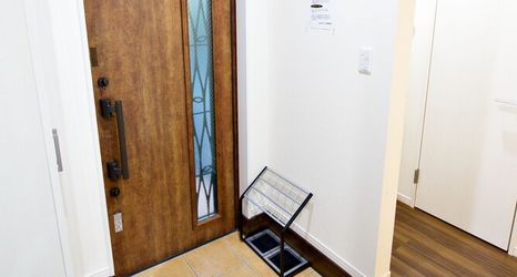 Others 2 Zeus Ikegami