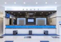 Others 3 Toyoko Inn Kumagaya Station Kita