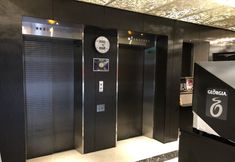 其他 2 Hotel Frontier - Adults Only