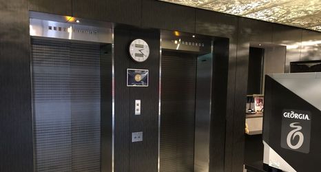 其他 2 Hotel Frontier - Adults Only