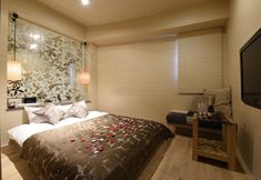 其他 7 Hotel Frontier - Adults Only