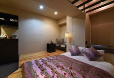 其他 4 Hotel Frontier - Adults Only