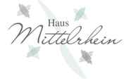 อื่นๆ 4 Haus Mittelrhein