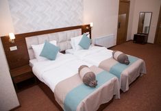 Lainnya 7 Auroom Hotel Baku