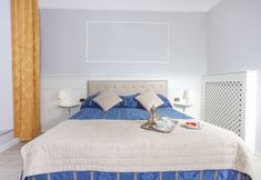 Others 5 Hotel Ariston