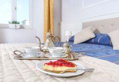 Others 7 Hotel Ariston