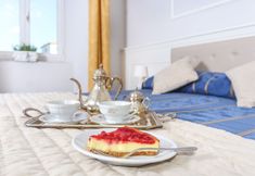 Lain-lain 7 Hotel Ariston