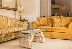 Others 4 Hotel Ariston