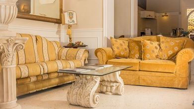 Others 4 Hotel Ariston