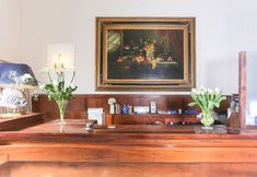 Others 2 Hotel Ariston