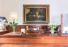 Others 2 Hotel Ariston