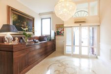 Others Hotel Ariston