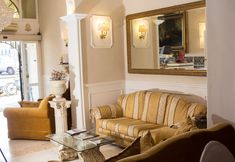 Others 3 Hotel Ariston