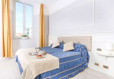 Others 6 Hotel Ariston