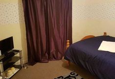 Others 3 Queen Guest house