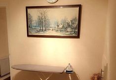 Others 6 Queen Guest house