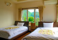 Lain-lain 5 Yufuin Sonata