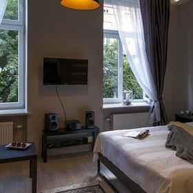 Primary image1Apartamenty 2M,西里西亚省公寓