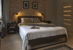 其他 4 Apartamenty 2M