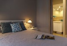 其他 6 Apartamenty 2M