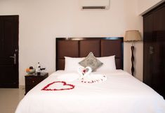 อื่นๆ 6 Phong Phu Hotel