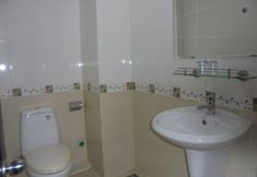 기타 7 Phong Phu Hotel