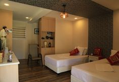 Others 6 Mahalta Resorts and Convention Center