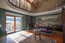 기타 Hotel Michele