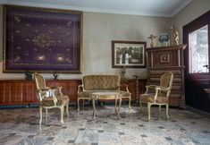 기타 4 Hotel Michele